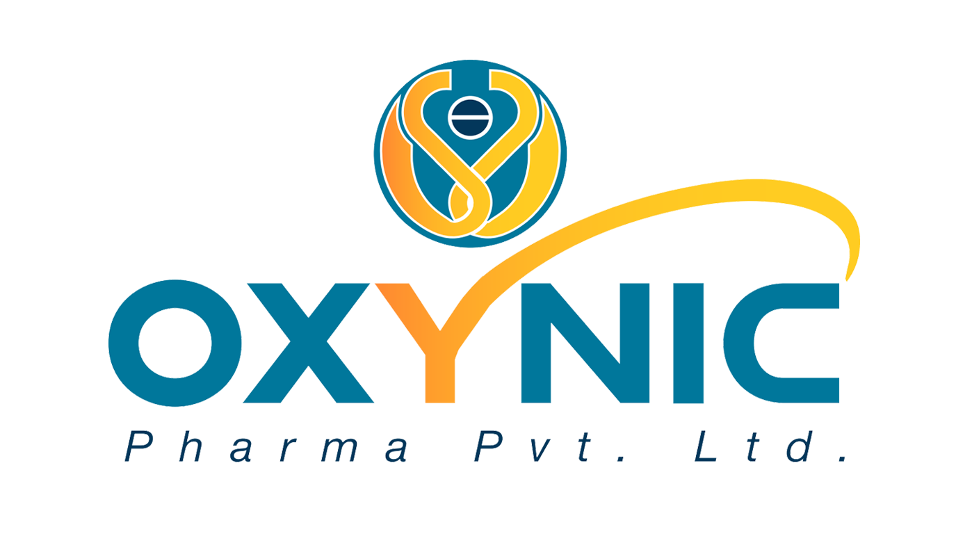 Oxynic Pharma Private Limited