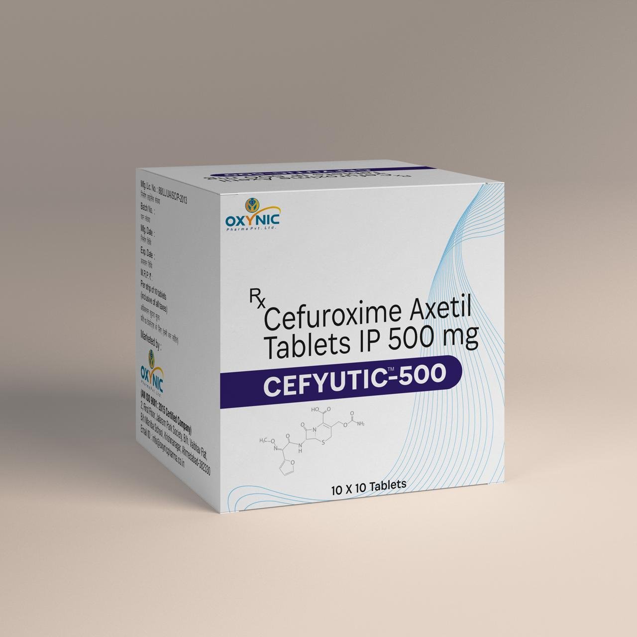 WhatsApp Image 2026-02-07 at 9.19.15 PM