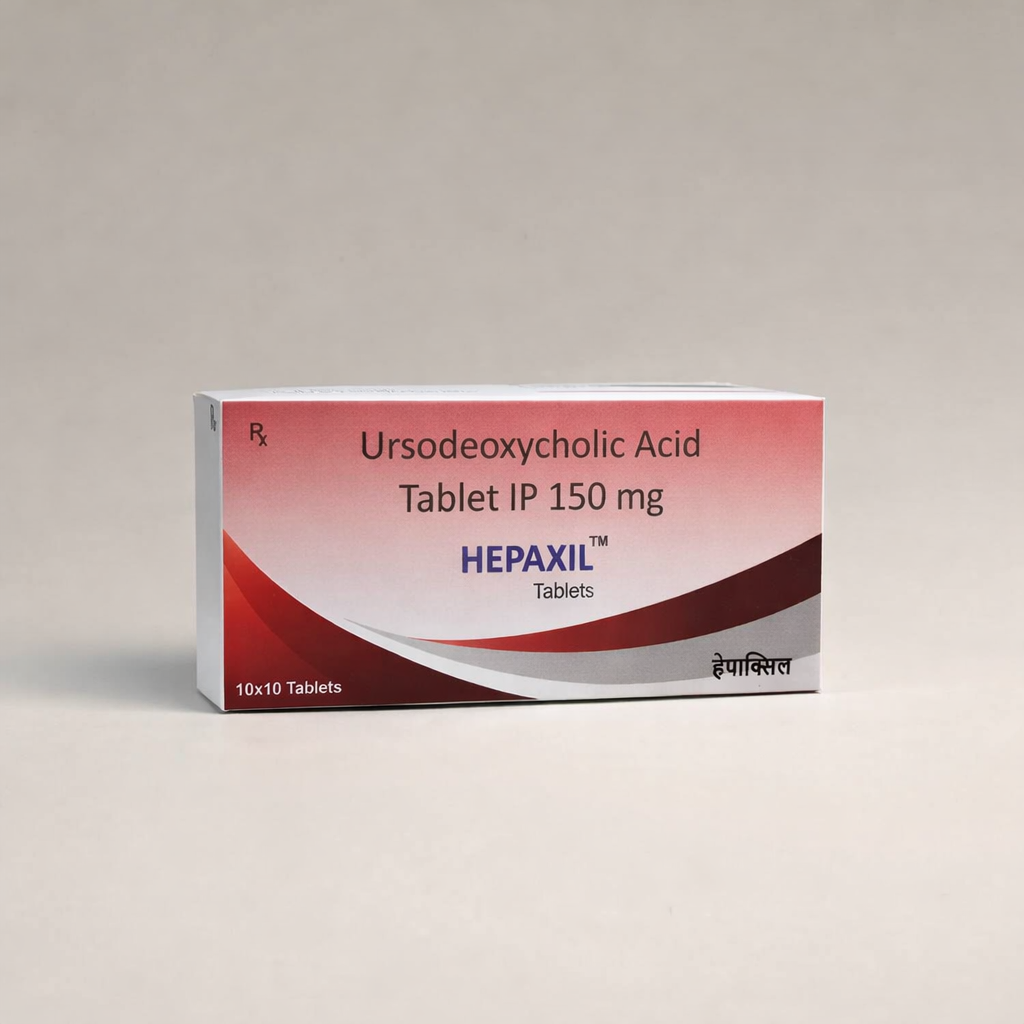 f35d5bbb-a571-4f26-a019-4232612b45e5